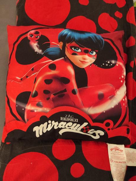 Návliečky, šírka (cm): 140,dĺžka (cm): 200