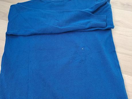 Tenší svetrík, veľ. 158, 158