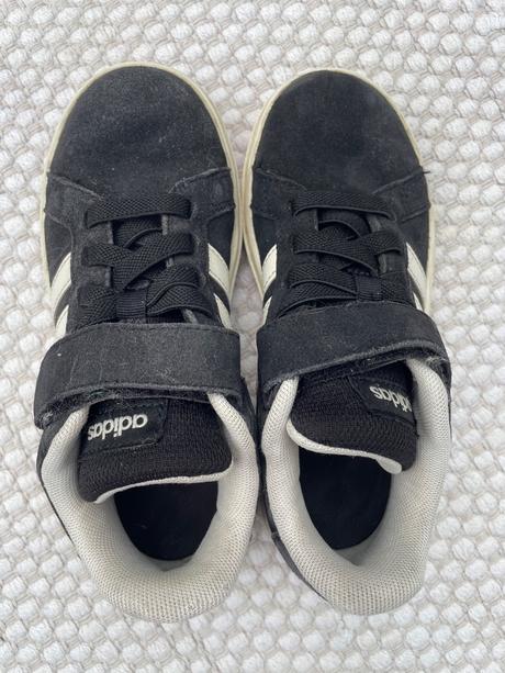 Tenisky adidas, adidas,30
