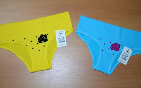 Dámske sťahovacie nohavičky, l / m / s / xl / xxl