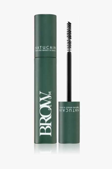 Narucain brow serum 6,2ml, 