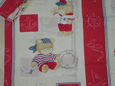 Detské obliečky, šírka (cm): 130,dĺžka (cm): 200