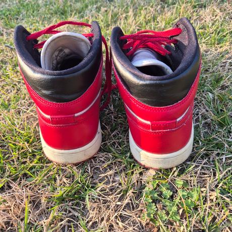 Tenisky nike air jordan, nike,41