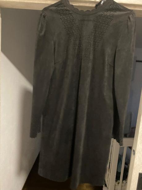 Zara semisove saty, zara,s