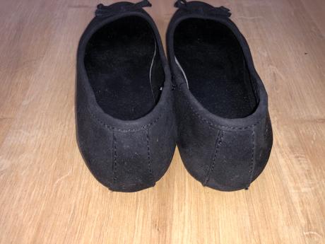 Balerínky, graceland,31