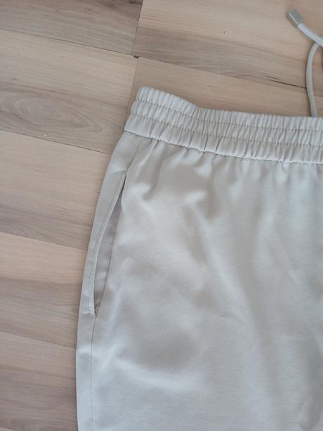 Nohavice zara, zara,s