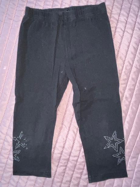 3/4 legíny 122, kiki&koko,122