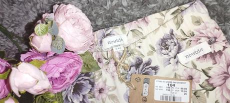 Newbie legíny, newbie,104