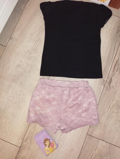 Tričko zara, zara,122