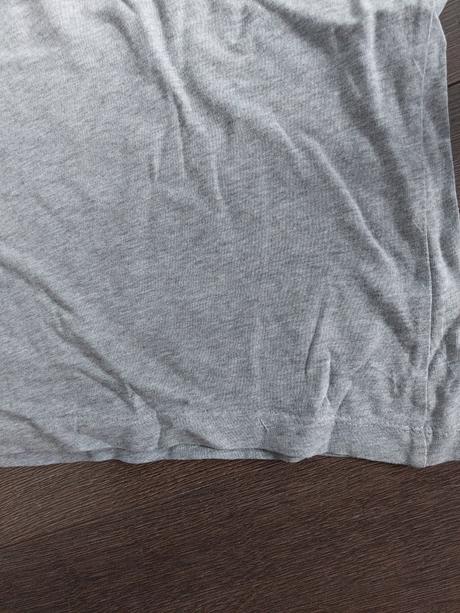 Tricko nike, nike,128