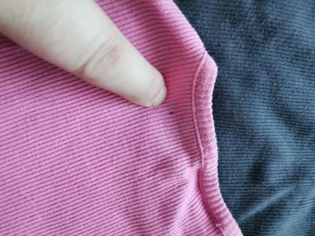 Tričká, cherokee,110