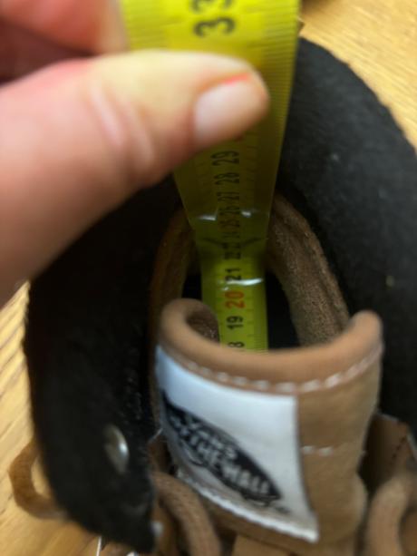 Vyteplene vans, vans,34