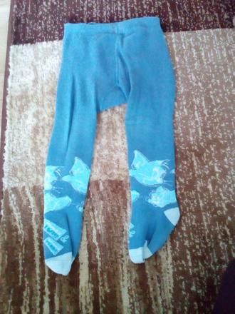 Pančušky, antony morato,74