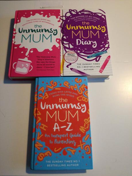 Sarah turner hb v anglictine, 