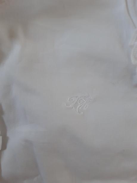 Tommy hilfiger kosela-2r, tommy hilfiger,98