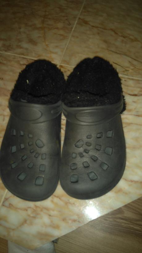 Kroxy s kozusinkou, 32