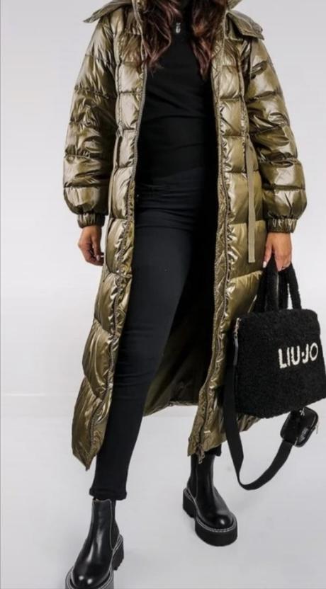 Twinset bunda 36/s, twinset,s