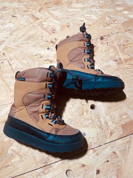 Zimne snehule h&m, h&m,26