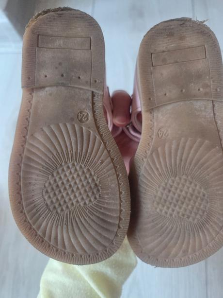 Sandále, nelli blu,24