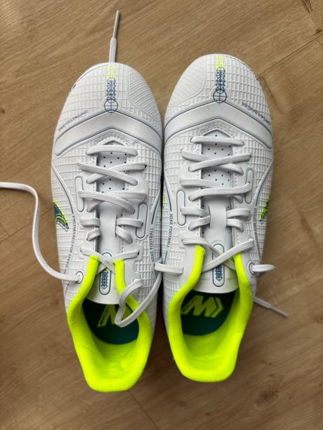 Footbalové kopačky nike, nike,36