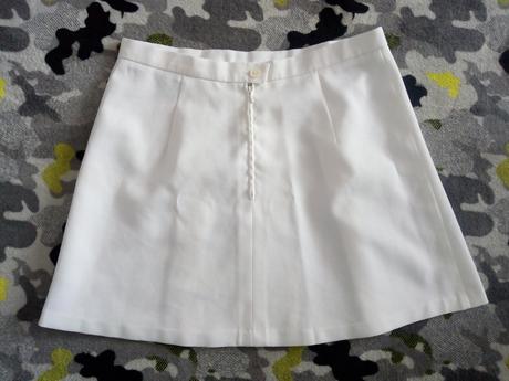 Sukňa puma, puma,44