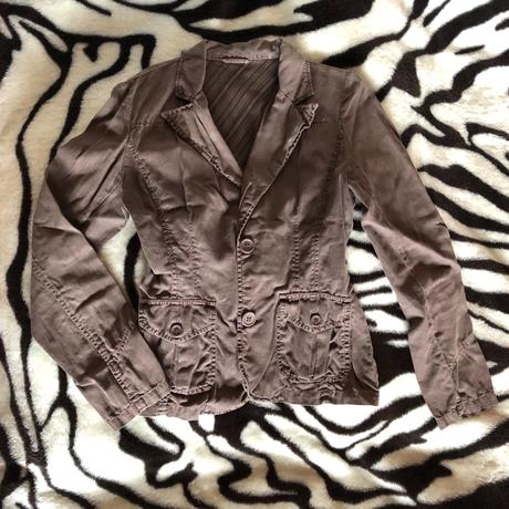 Lanove sako, new look,36