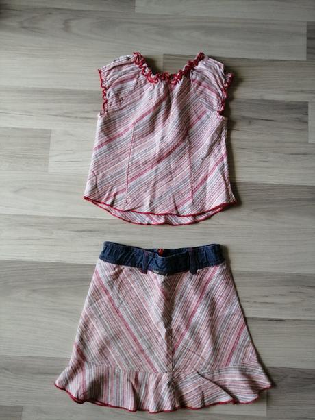 Zaujimavy set mexx, mexx,110