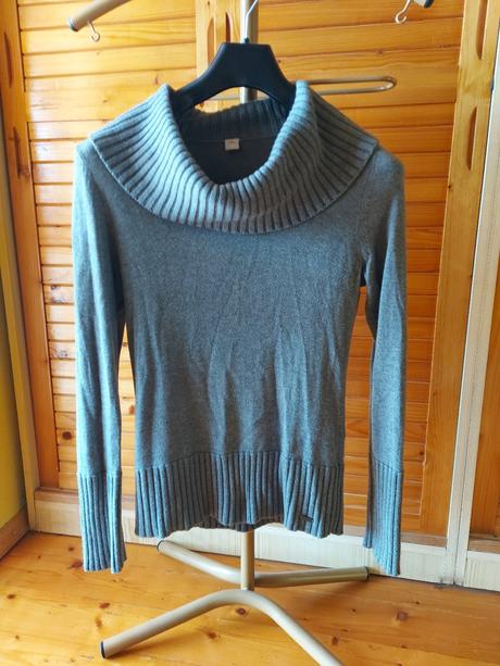 S. oliver  rolák, s.oliver,s