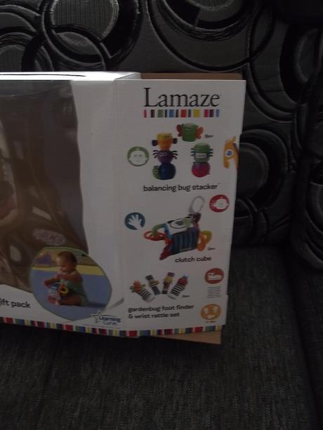 Mix hraciek 0-36mesiacov, 