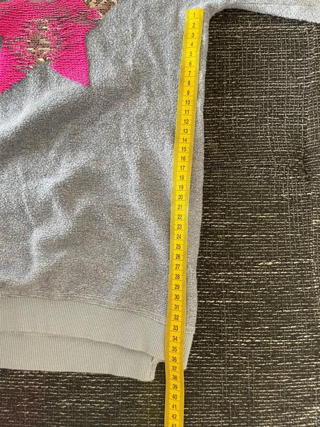 Next zateplene šaty 110, next,110