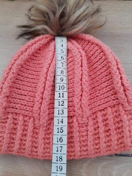 Čiapka + nákrčník, 92