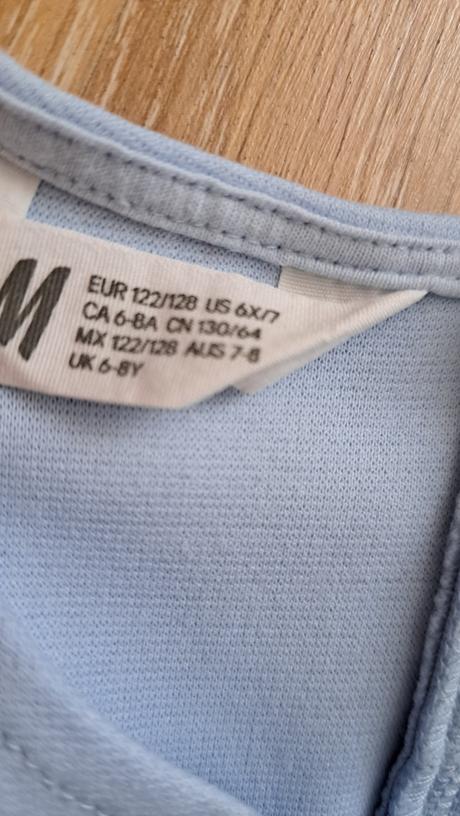 Filtrové šaty, disney,122