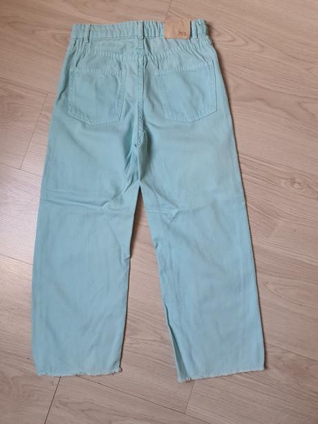 Rifle zara, zara,152