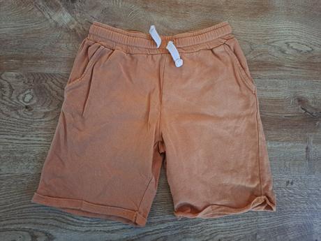 Kraťasy, sinsay,140