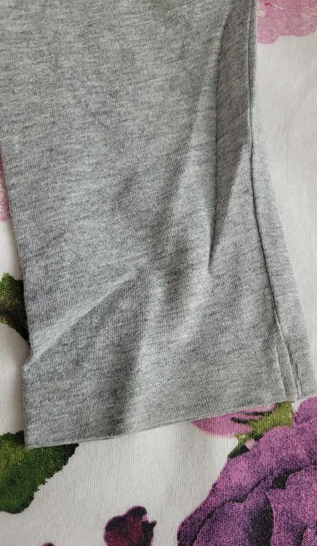 Tričko 116, next,116