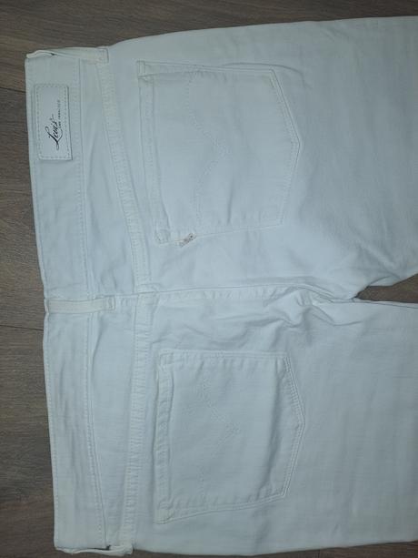 Rifle levis veľ.29, levis,30