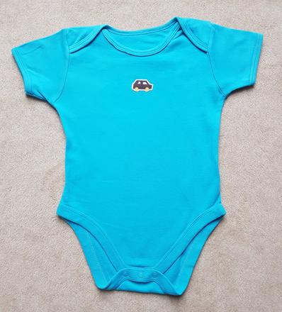 Body mothercare, mothercare,92