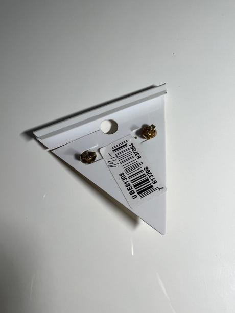 Guess naušnice, guess