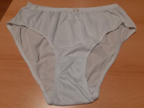 Nohavičky, xl