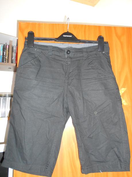 Trištvrťaky, takko,158