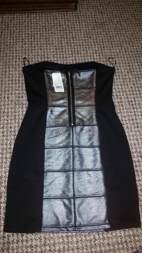 Jane norman 12uk/38eur, 38