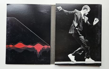 Justin timberlake futuresex/loveshow (2007) dvd, 