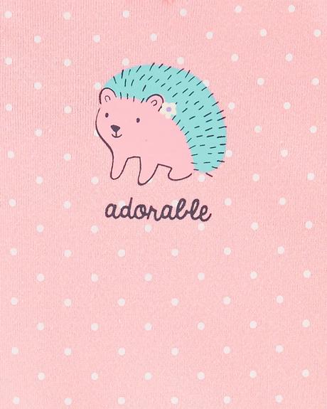 3 dielna súprava carter's usa, carter's,<50 - 74