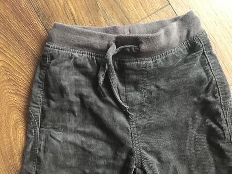 Zateplene menzestraky, zara,92