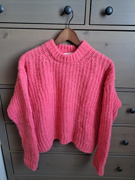 Sveter sézane xs, xs