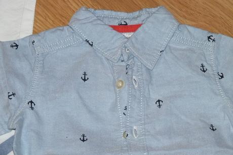 2x kosielka, vyborny stav, 86