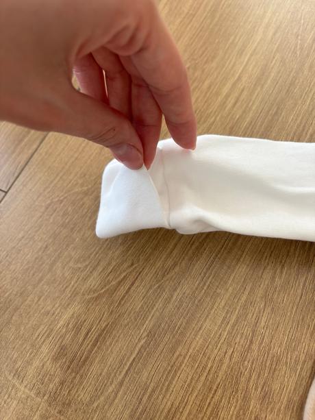 Oblek pre bábätká, next,62