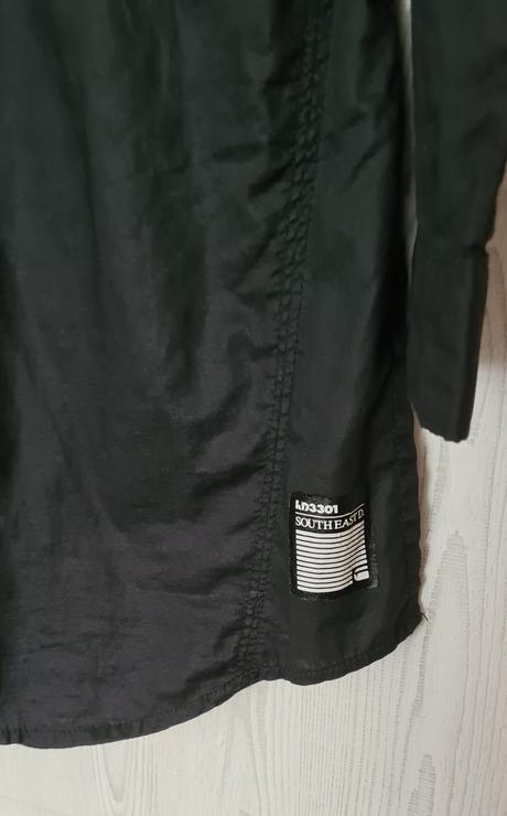 Predĺžená košeľa g-star raw, g-star raw,s