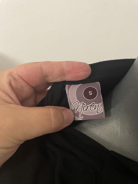 Dámske šaty s partnerom, s