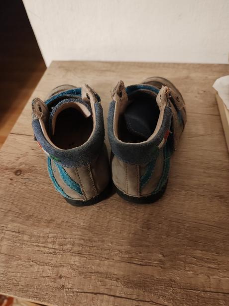 Dd step 25, d.d.step,25